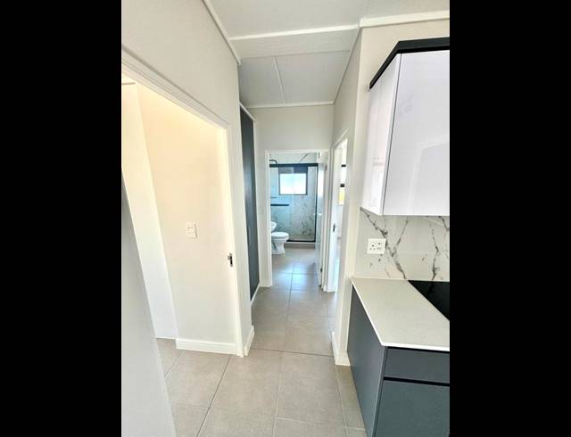 2 BEDROOM PROPERTY TO RENT IN THE HUNTSMAN